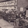 Erntedankfest 1962 